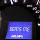 Image for article titled How Fuel Economy Is Measured (And Why You Get Different MPGs)